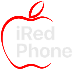 iRed Phone