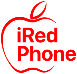 iRed Phone